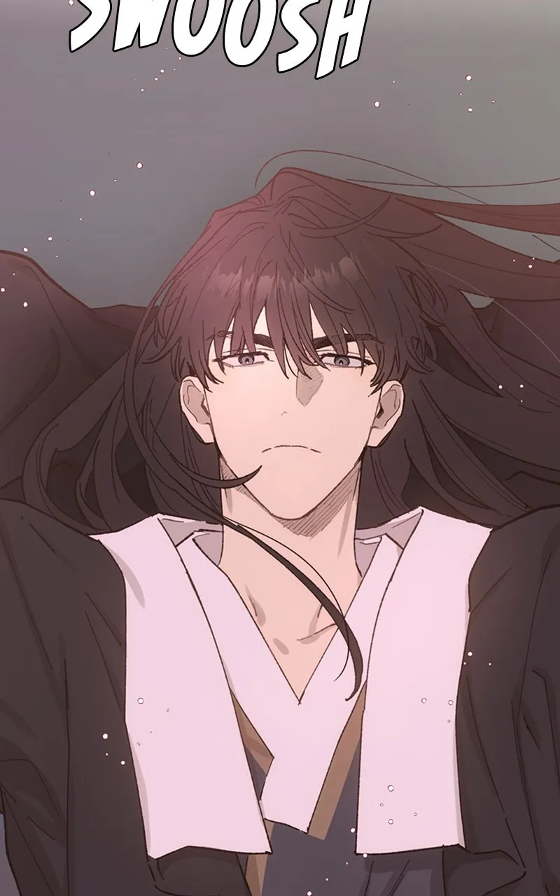 Onsaemiro: Never Changing Chapter 14 page 43 - 