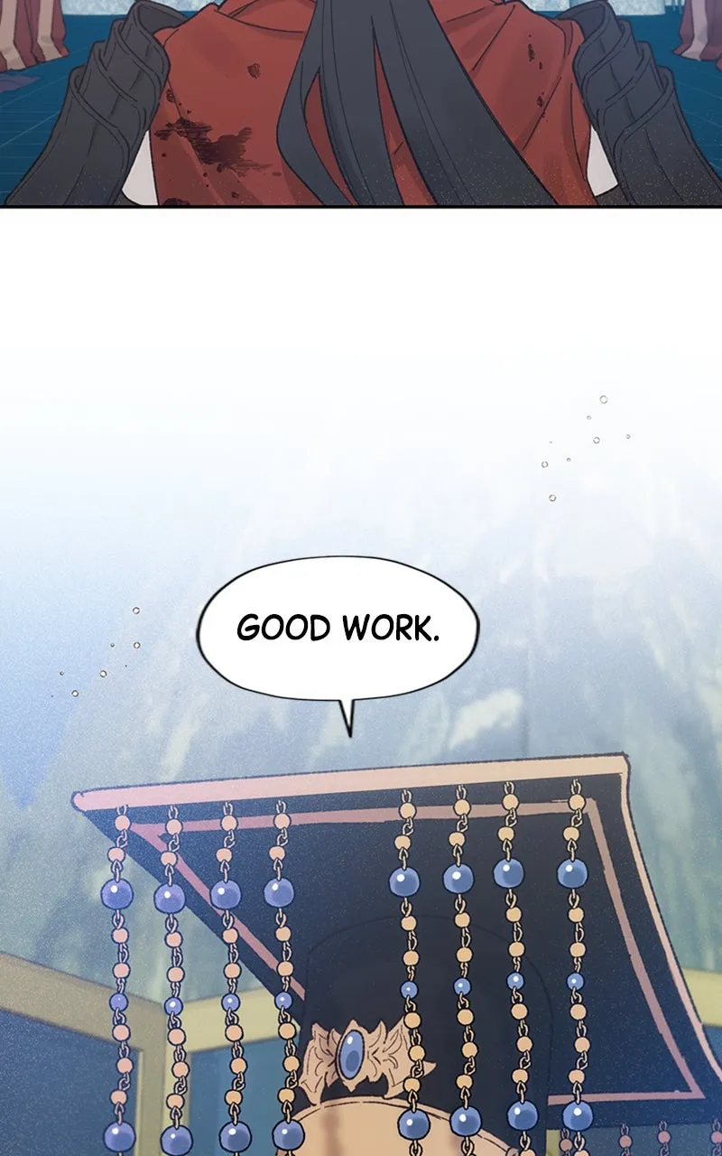 Onsaemiro: Never Changing Chapter 14 page 49 - 