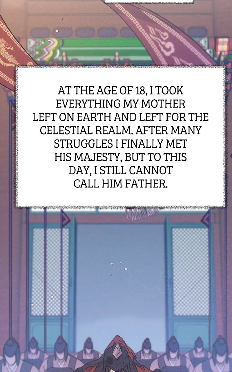 Onsaemiro: Never Changing Chapter 14 page 53 - 