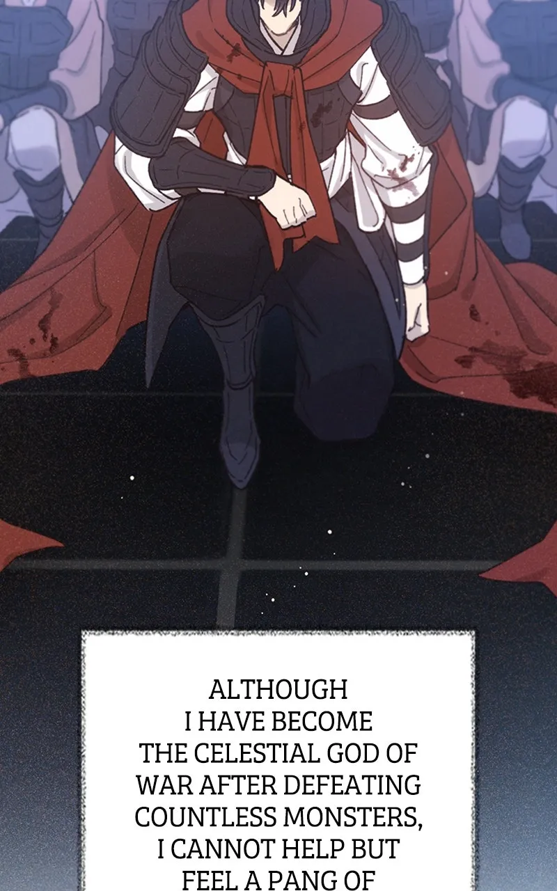 Onsaemiro: Never Changing Chapter 14 page 54 - 