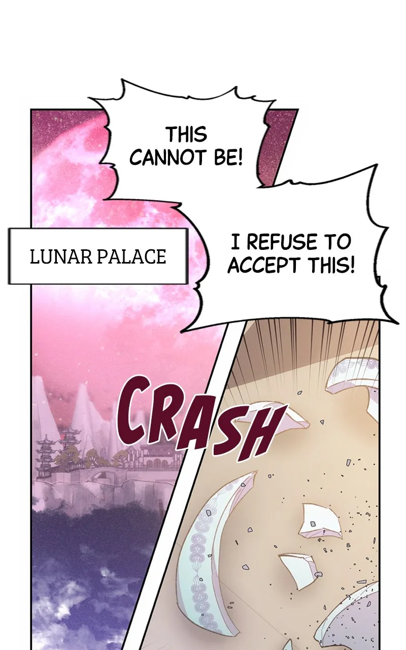 Onsaemiro: Never Changing Chapter 14 page 56 - 