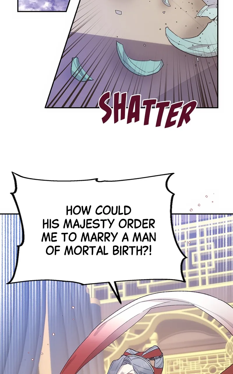 Onsaemiro: Never Changing Chapter 14 page 57 - 