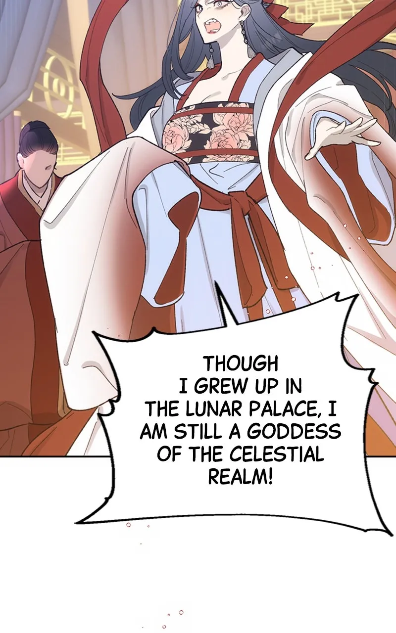Onsaemiro: Never Changing Chapter 14 page 58 - 