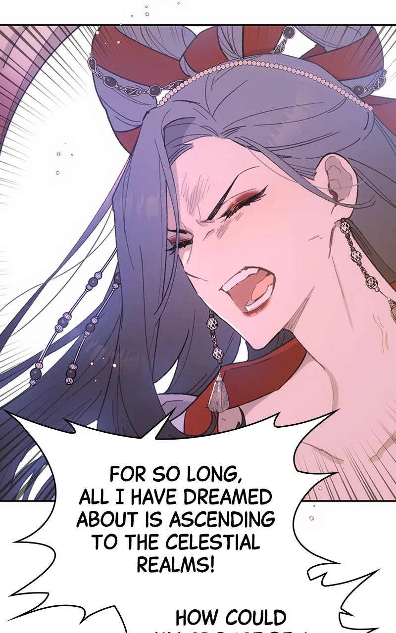 Onsaemiro: Never Changing Chapter 14 page 59 - 