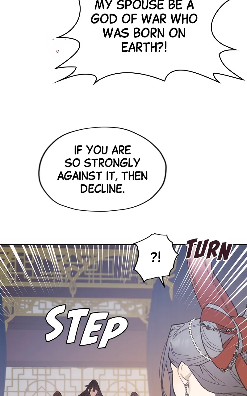 Onsaemiro: Never Changing Chapter 14 page 60 - 