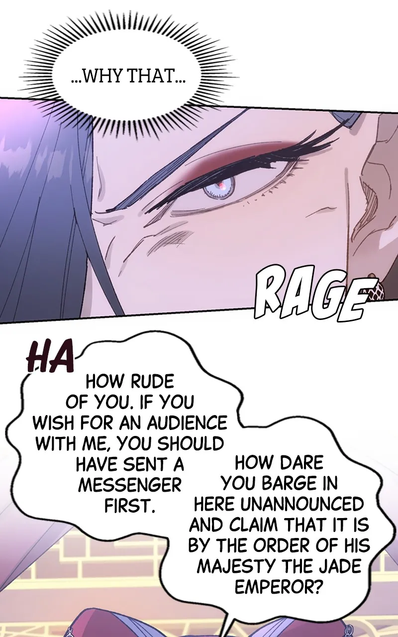 Onsaemiro: Never Changing Chapter 14 page 64 - 