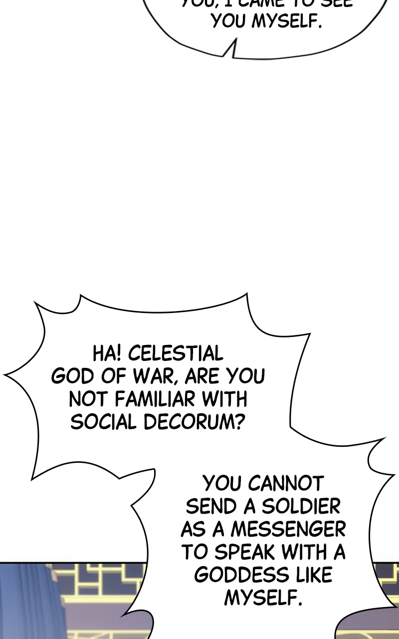 Onsaemiro: Never Changing Chapter 14 page 66 - 