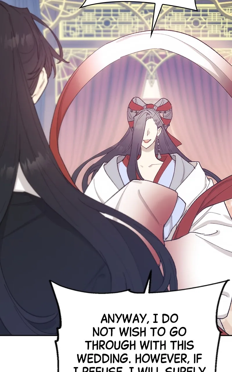 Onsaemiro: Never Changing Chapter 14 page 67 - 