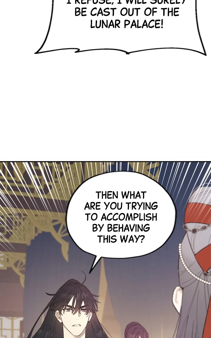 Onsaemiro: Never Changing Chapter 14 page 68 - 