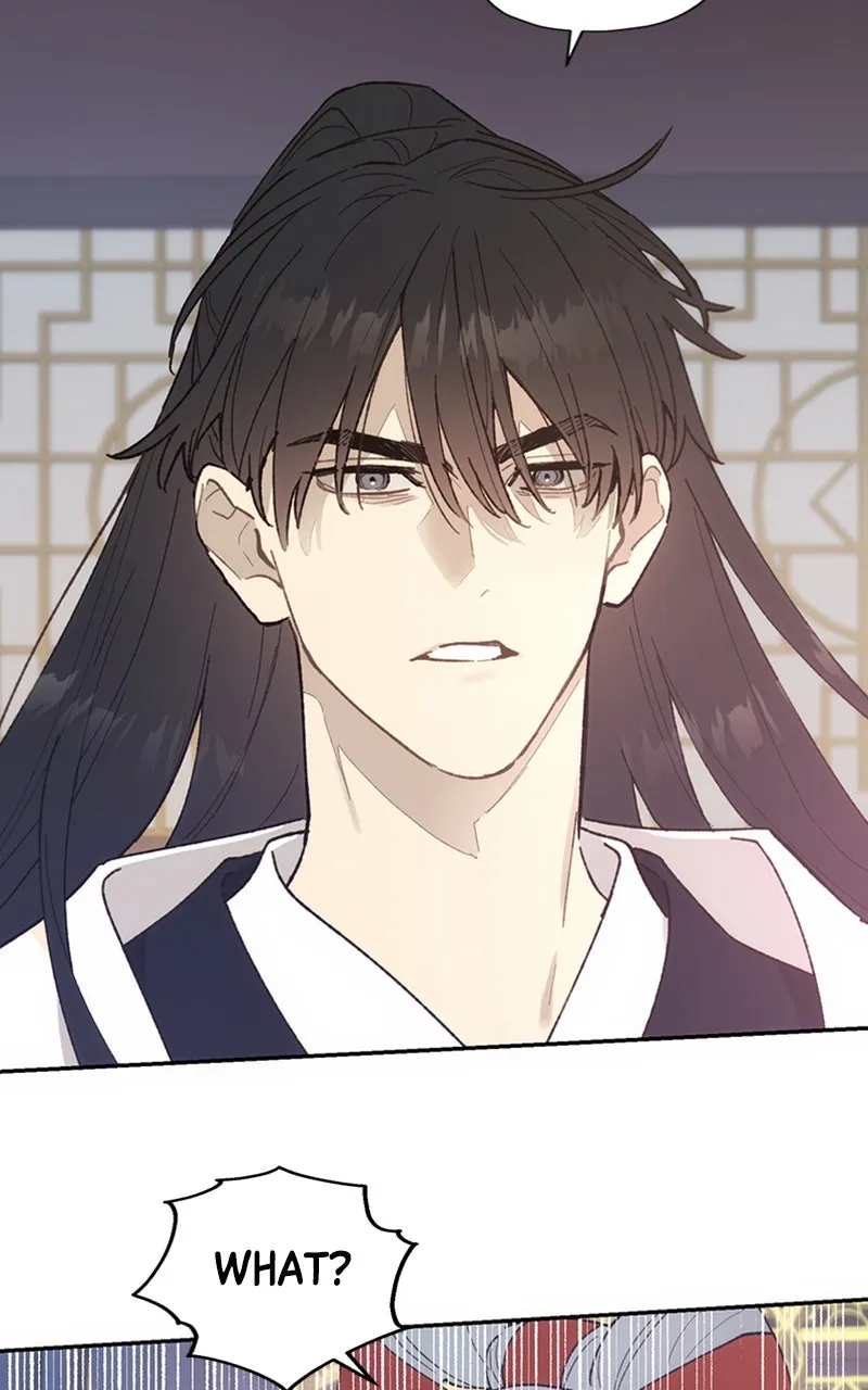 Onsaemiro: Never Changing Chapter 14 page 70 - 