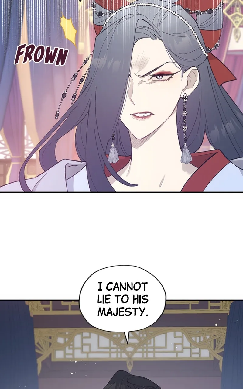Onsaemiro: Never Changing Chapter 14 page 71 - 