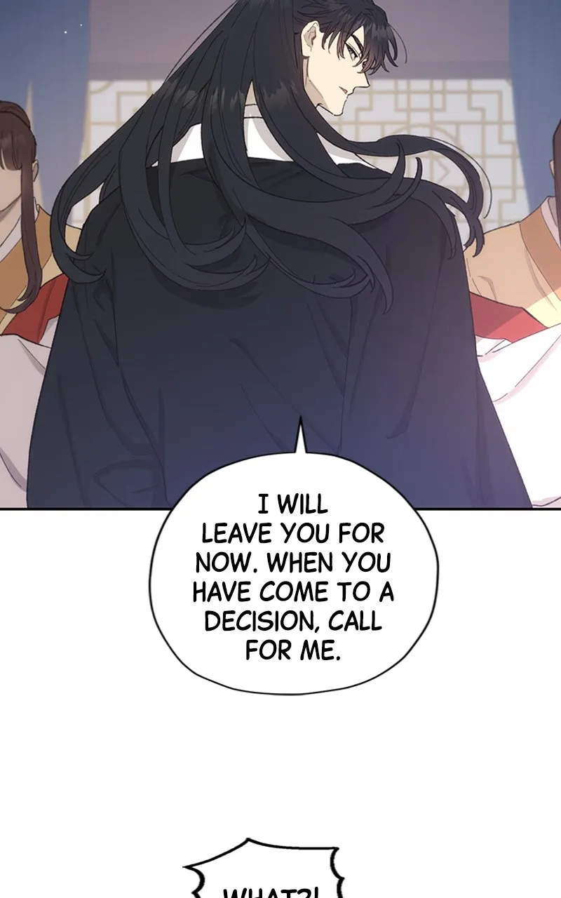 Onsaemiro: Never Changing Chapter 14 page 72 - 