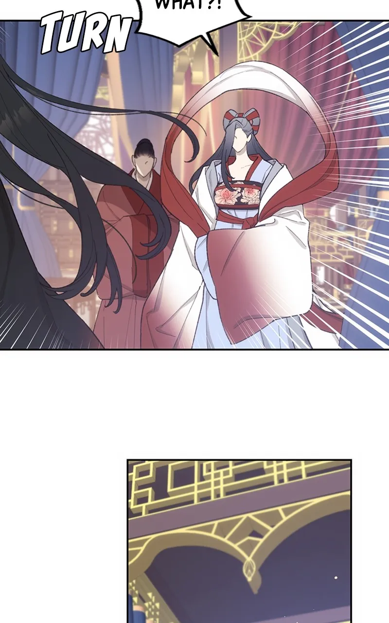 Onsaemiro: Never Changing Chapter 14 page 73 - 