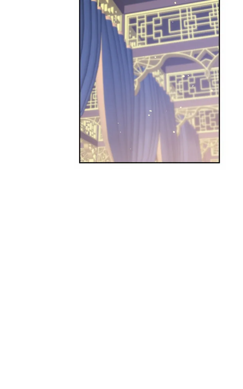 Onsaemiro: Never Changing Chapter 14 page 74 - 