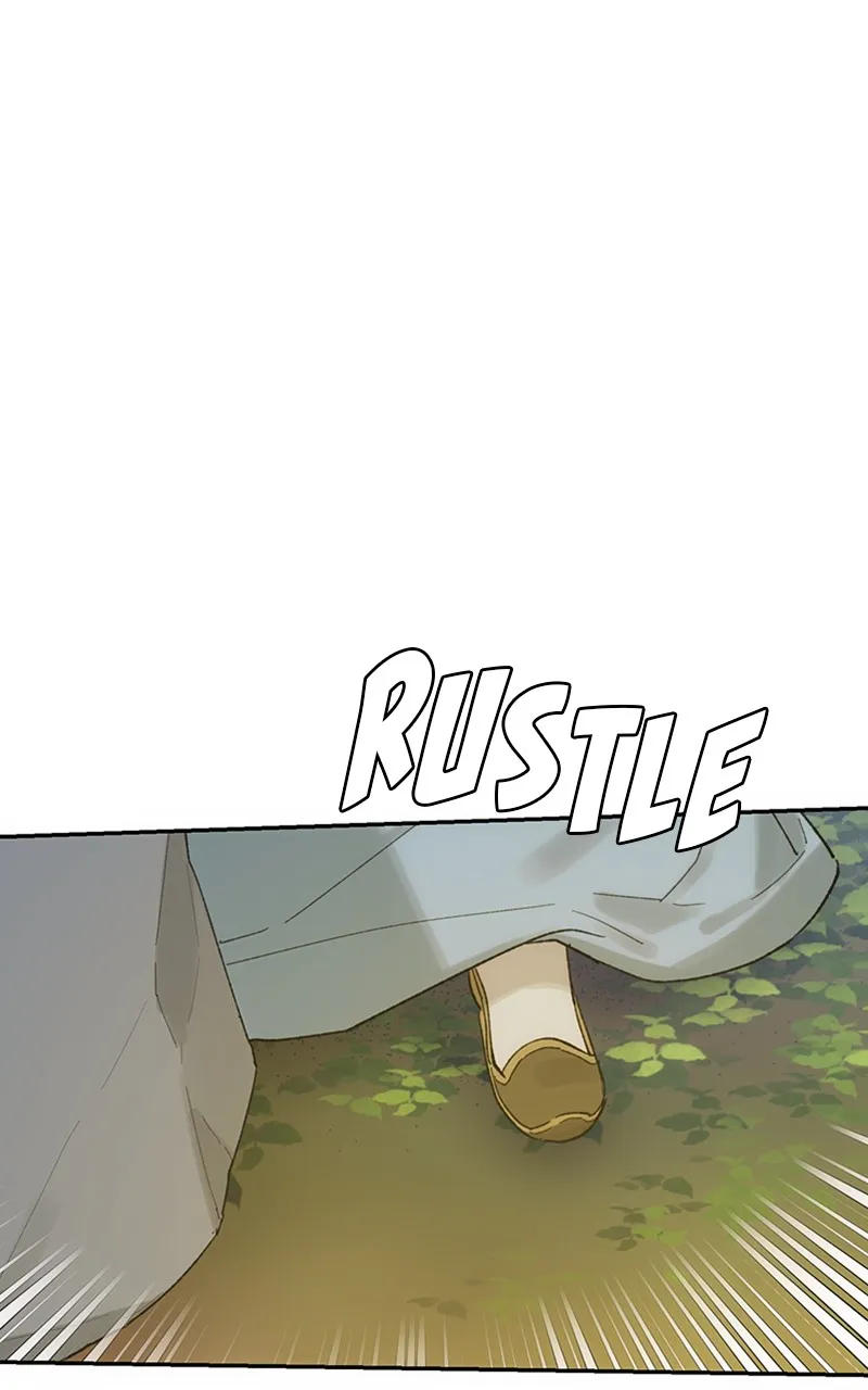 Onsaemiro: Never Changing Chapter 14 page 77 - 