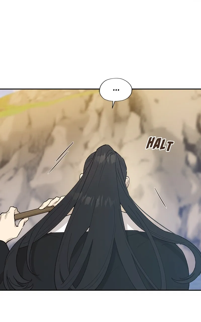 Onsaemiro: Never Changing Chapter 14 page 78 - 