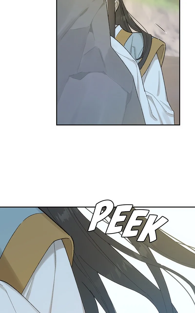 Onsaemiro: Never Changing Chapter 14 page 81 - 
