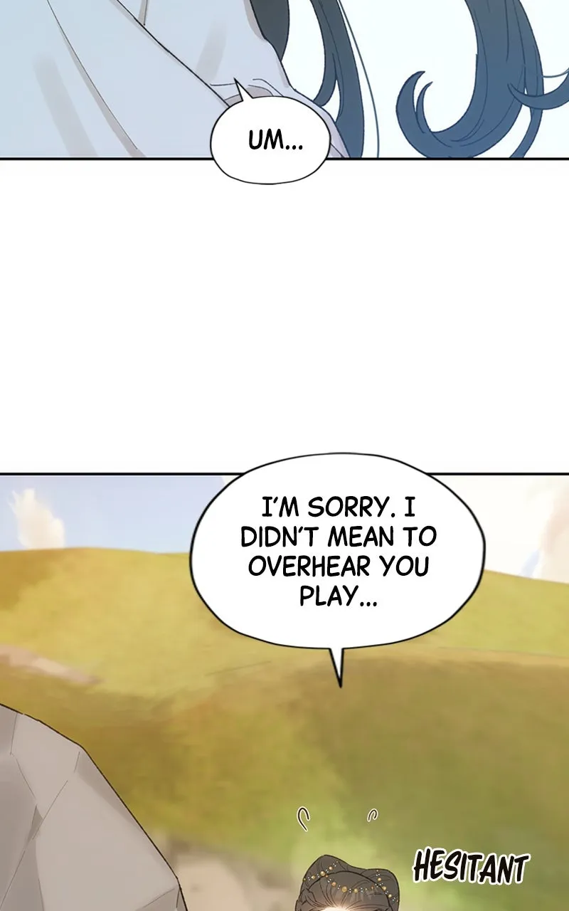Onsaemiro: Never Changing Chapter 14 page 82 - 