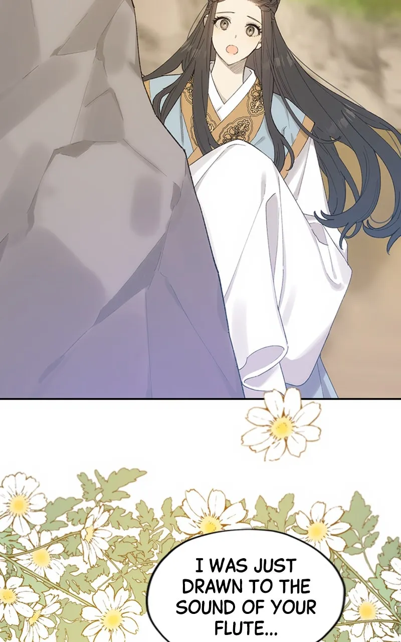 Onsaemiro: Never Changing Chapter 14 page 83 - 