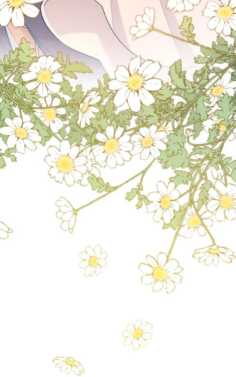 Onsaemiro: Never Changing Chapter 14 page 85 - 
