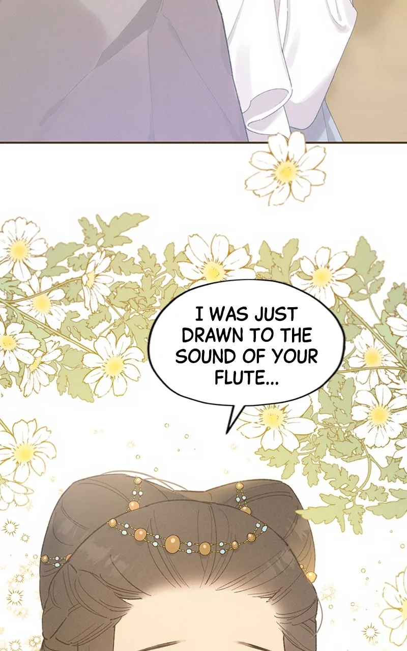 Onsaemiro: Never Changing Chapter 15 page 2 - 