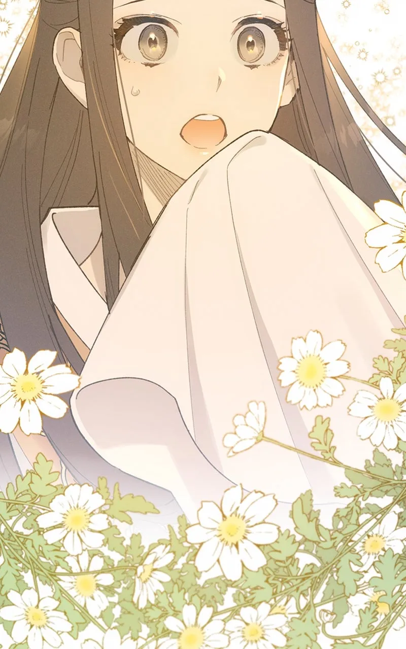 Onsaemiro: Never Changing Chapter 15 page 3 - 