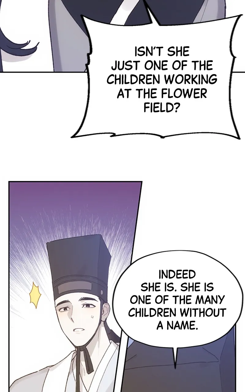 Onsaemiro: Never Changing Chapter 15 page 24 - 