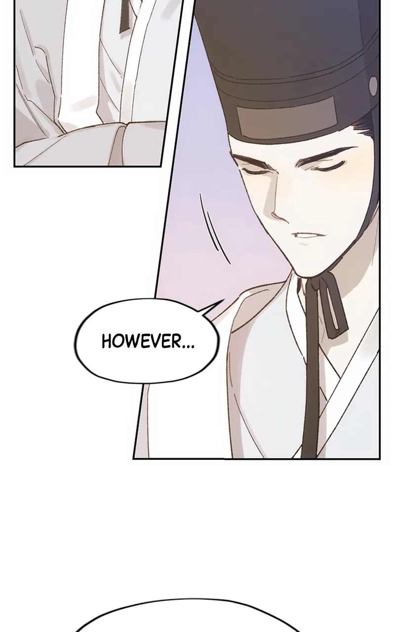 Onsaemiro: Never Changing Chapter 15 page 25 - 