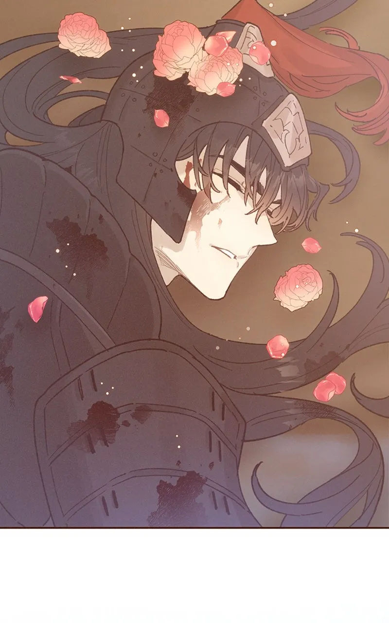 Onsaemiro: Never Changing Chapter 15 page 28 - 