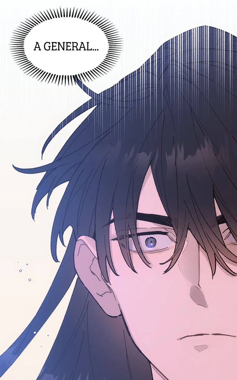 Onsaemiro: Never Changing Chapter 15 page 29 - 