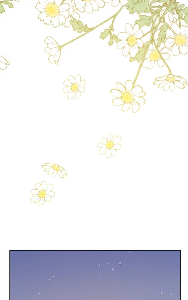 Onsaemiro: Never Changing Chapter 15 page 4 - 