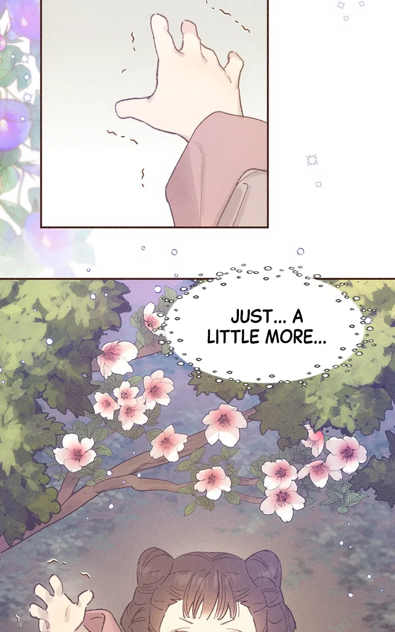 Onsaemiro: Never Changing Chapter 15 page 35 - 