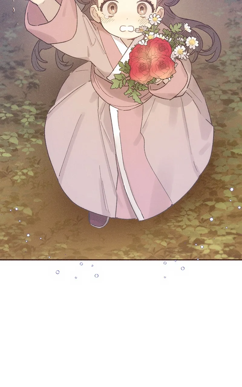 Onsaemiro: Never Changing Chapter 15 page 36 - 