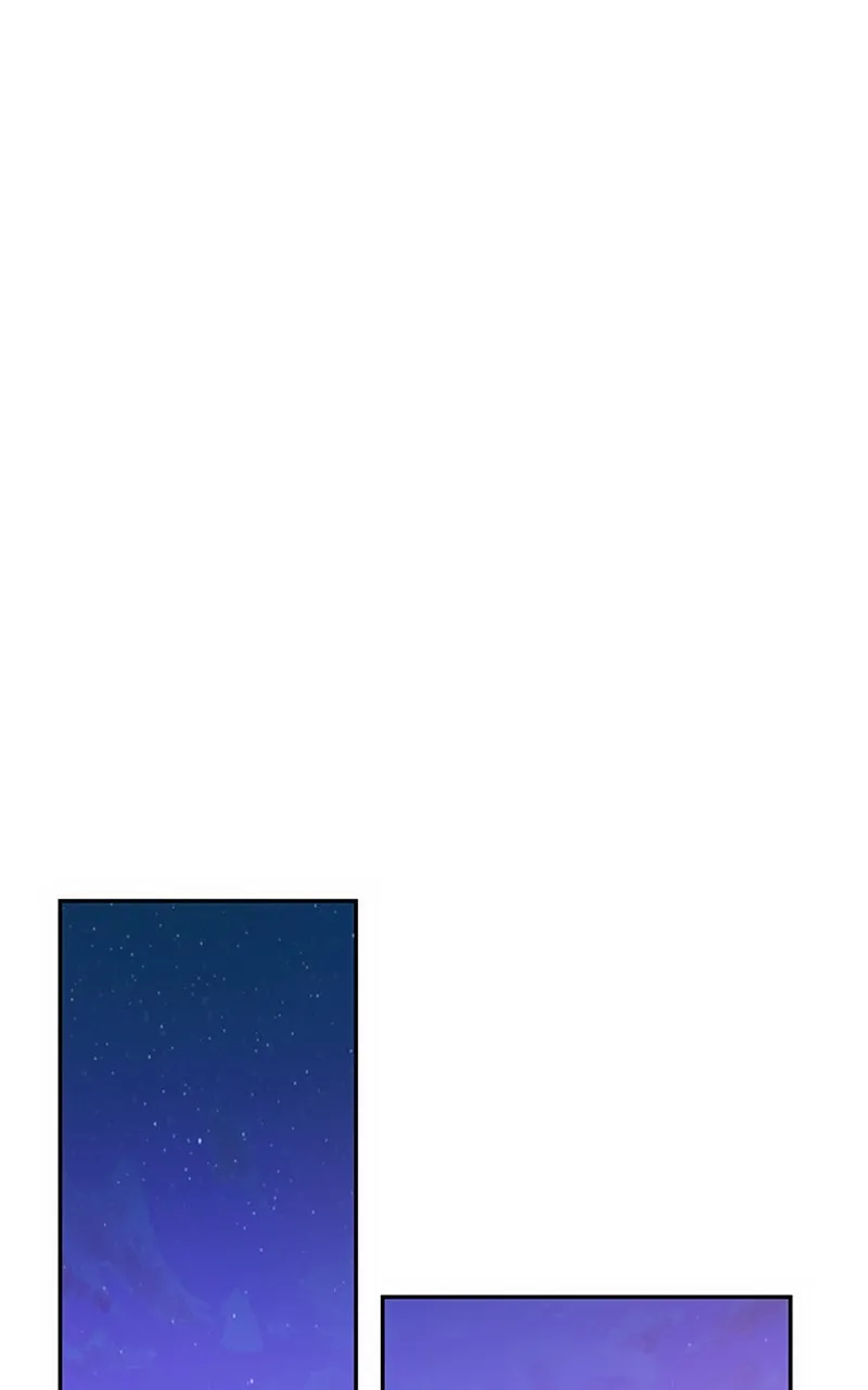 Onsaemiro: Never Changing Chapter 15 page 39 - 