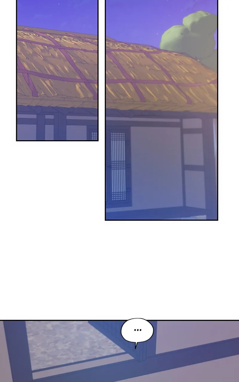 Onsaemiro: Never Changing Chapter 15 page 40 - 