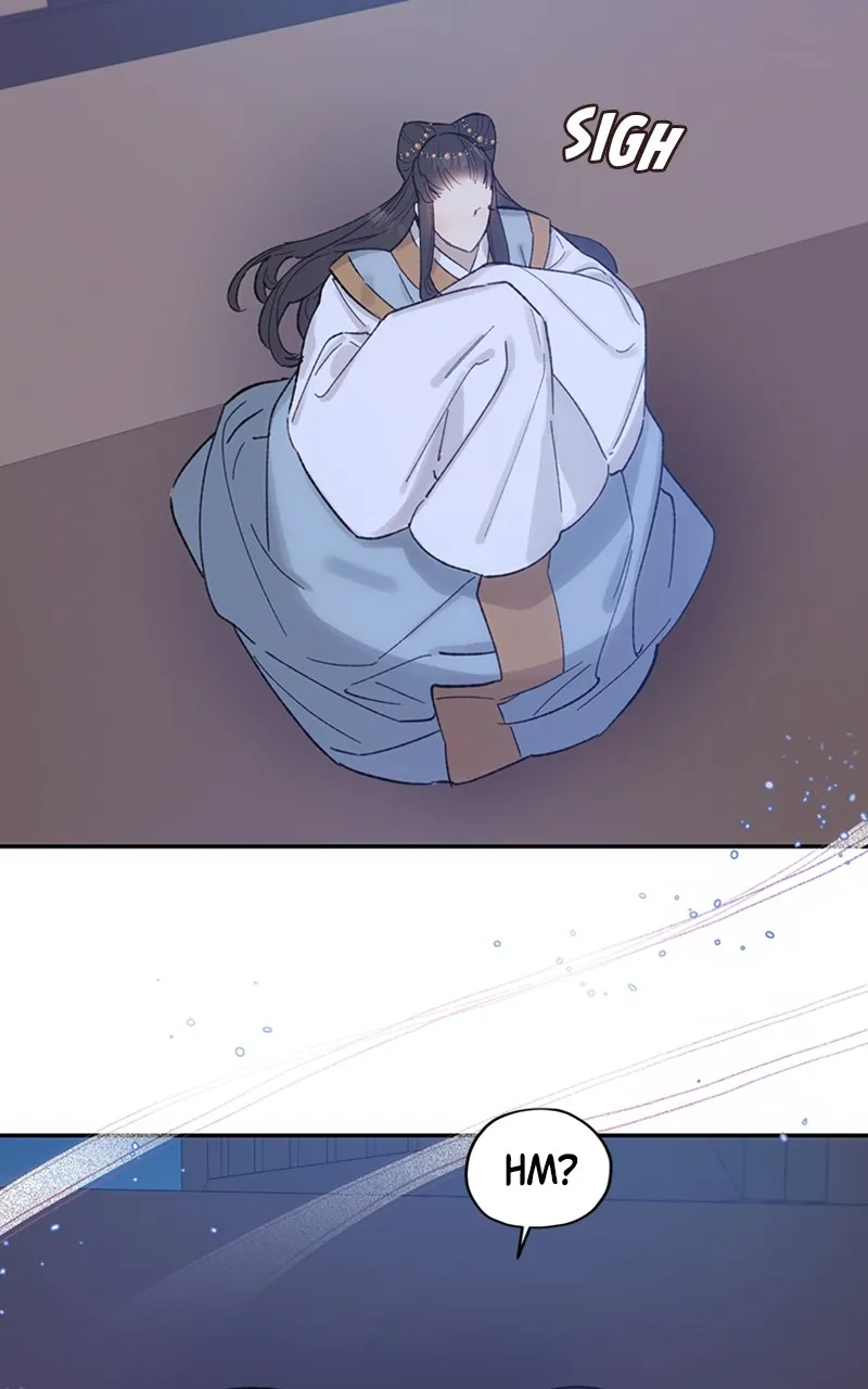 Onsaemiro: Never Changing Chapter 15 page 41 - 
