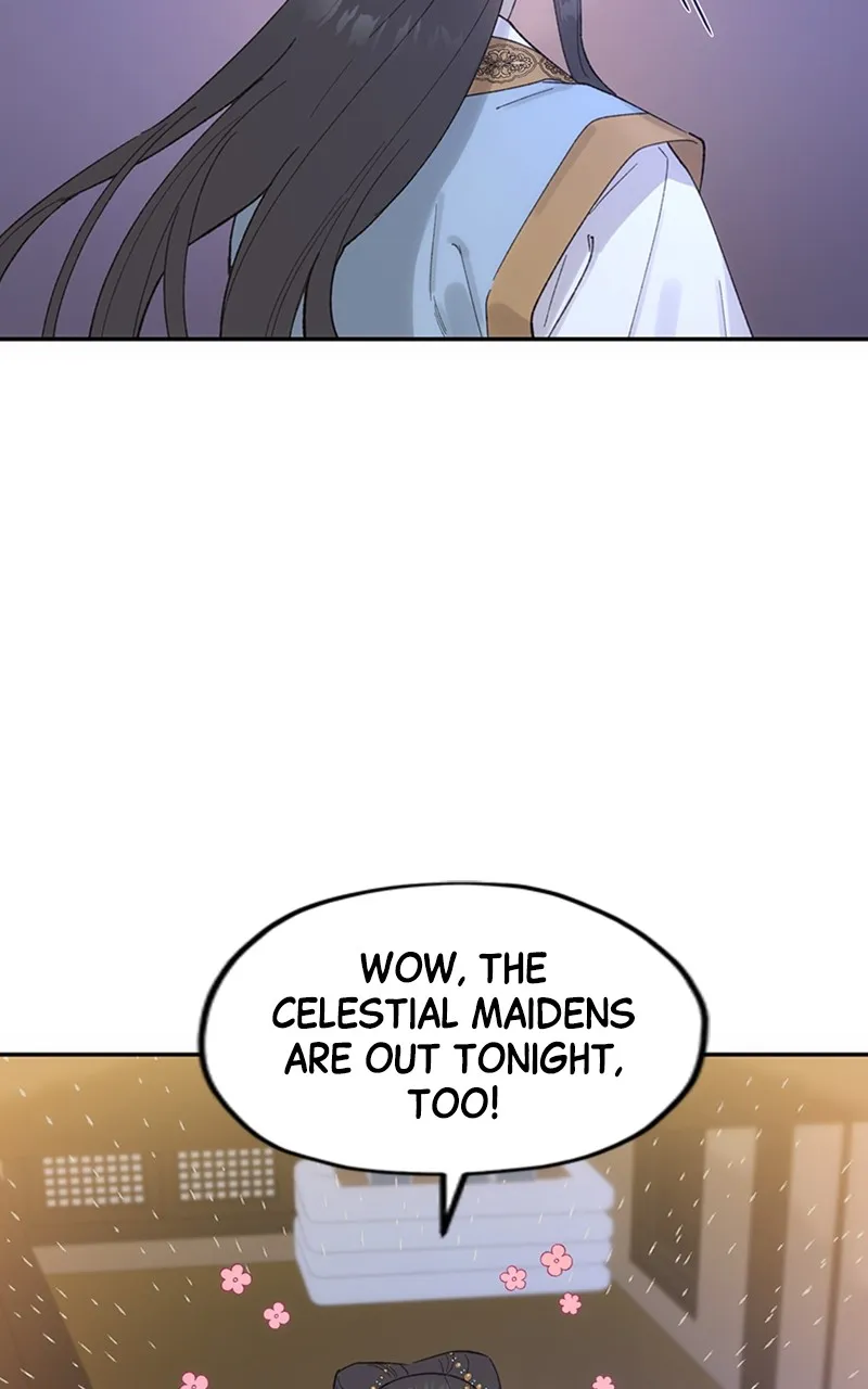 Onsaemiro: Never Changing Chapter 15 page 44 - 