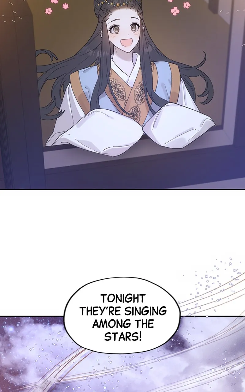 Onsaemiro: Never Changing Chapter 15 page 45 - 