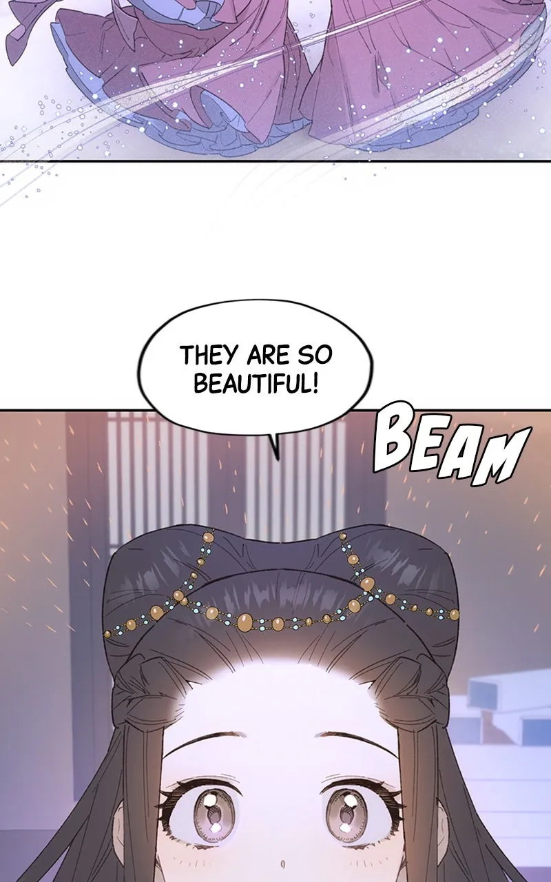 Onsaemiro: Never Changing Chapter 15 page 47 - 