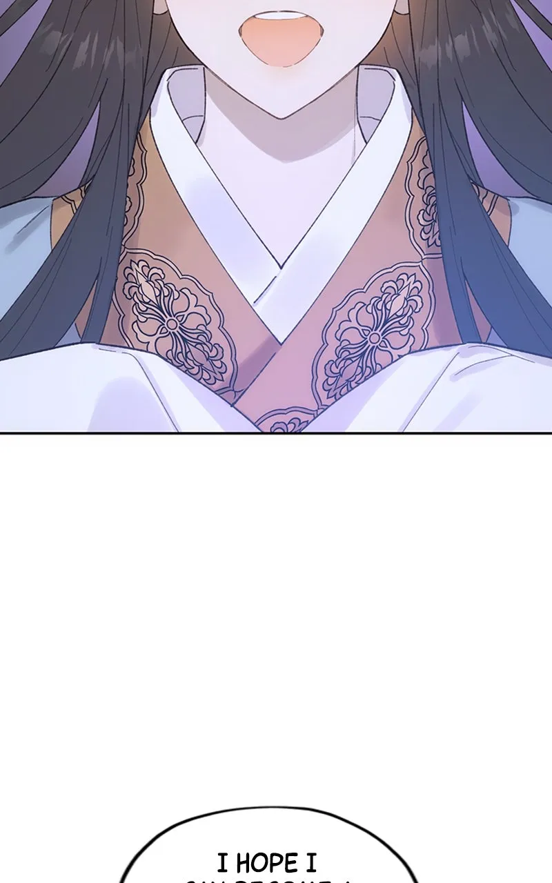 Onsaemiro: Never Changing Chapter 15 page 48 - 