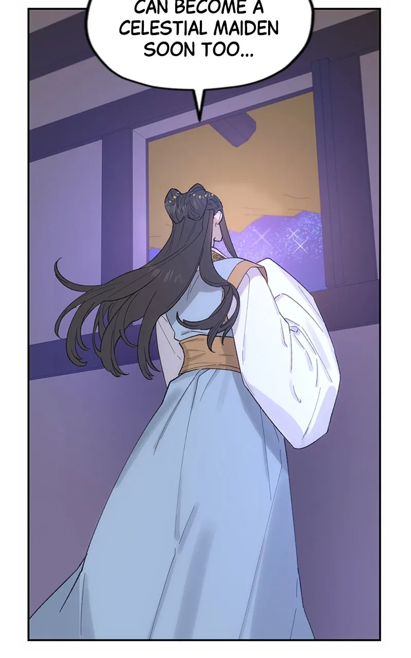 Onsaemiro: Never Changing Chapter 15 page 49 - 
