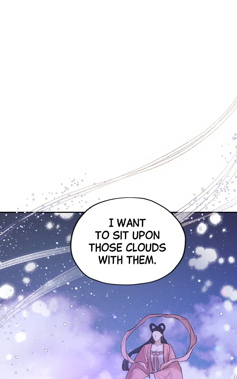 Onsaemiro: Never Changing Chapter 15 page 50 - 