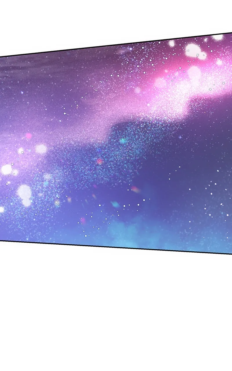 Onsaemiro: Never Changing Chapter 15 page 53 - 