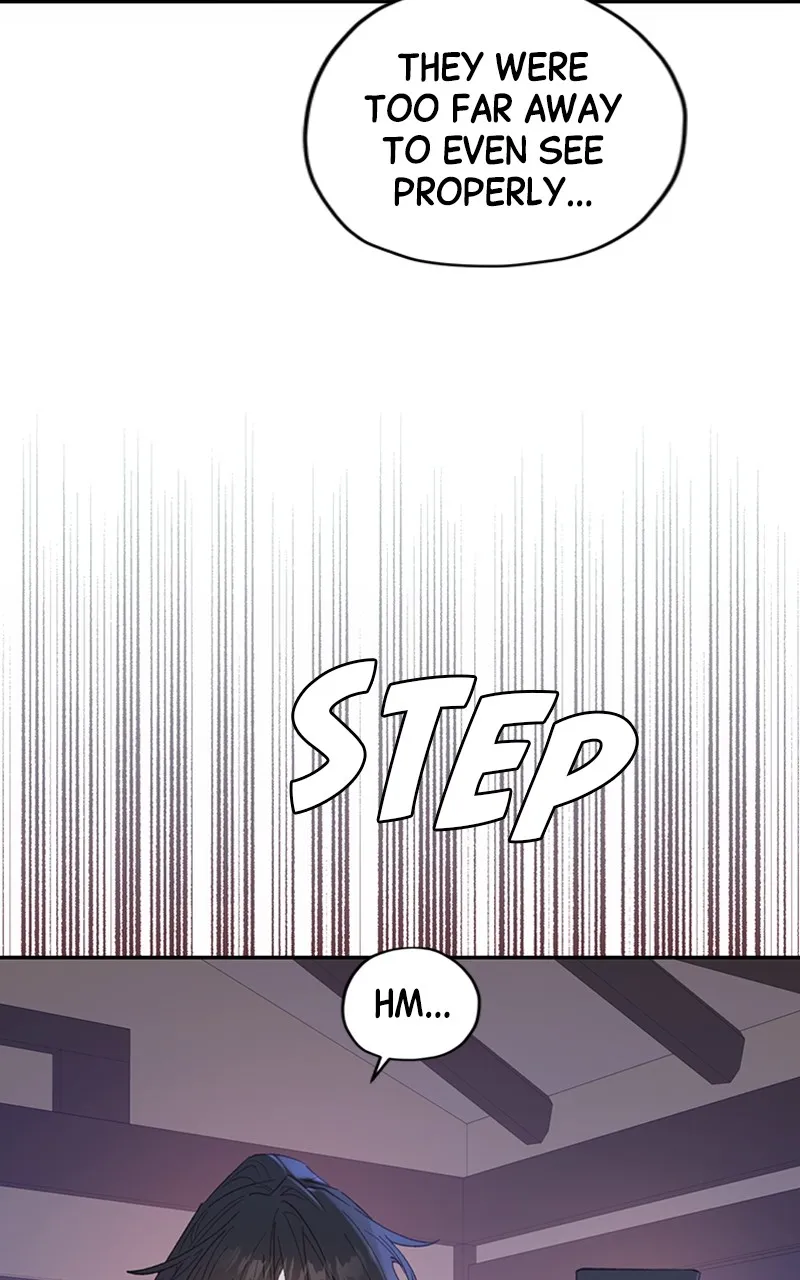 Onsaemiro: Never Changing Chapter 15 page 55 - 