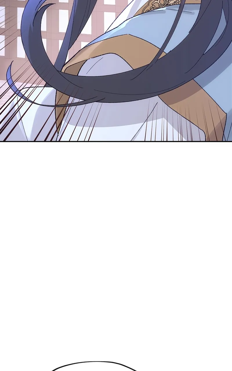 Onsaemiro: Never Changing Chapter 15 page 58 - 