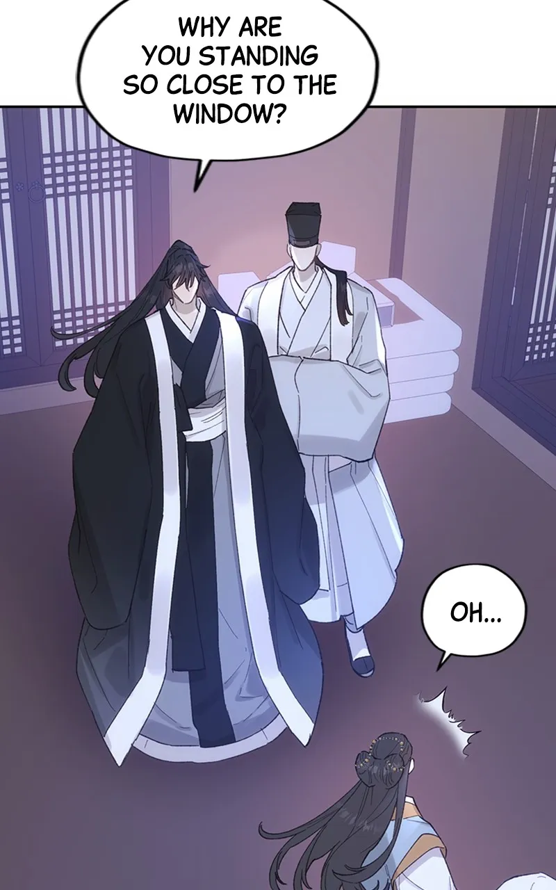 Onsaemiro: Never Changing Chapter 15 page 59 - 