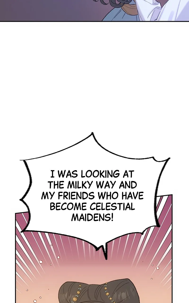 Onsaemiro: Never Changing Chapter 15 page 60 - 