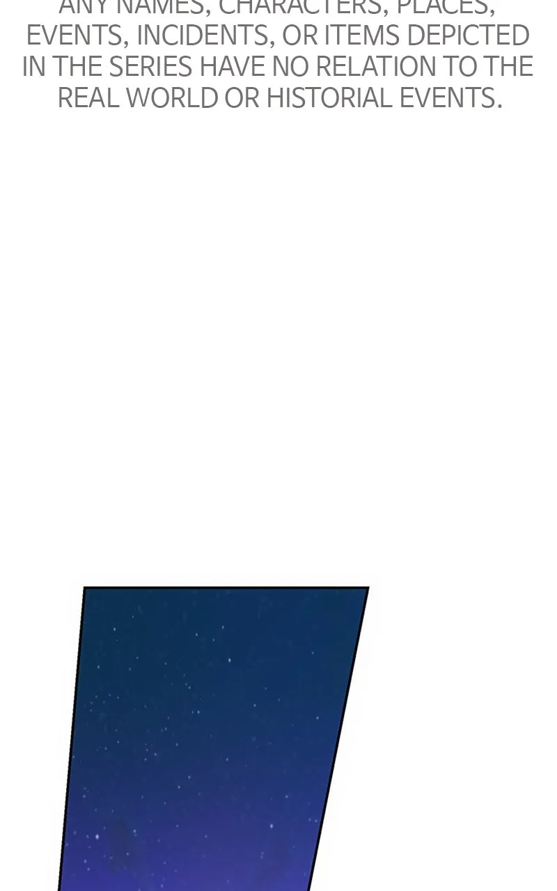 Onsaemiro: Never Changing Chapter 15 page 7 - 