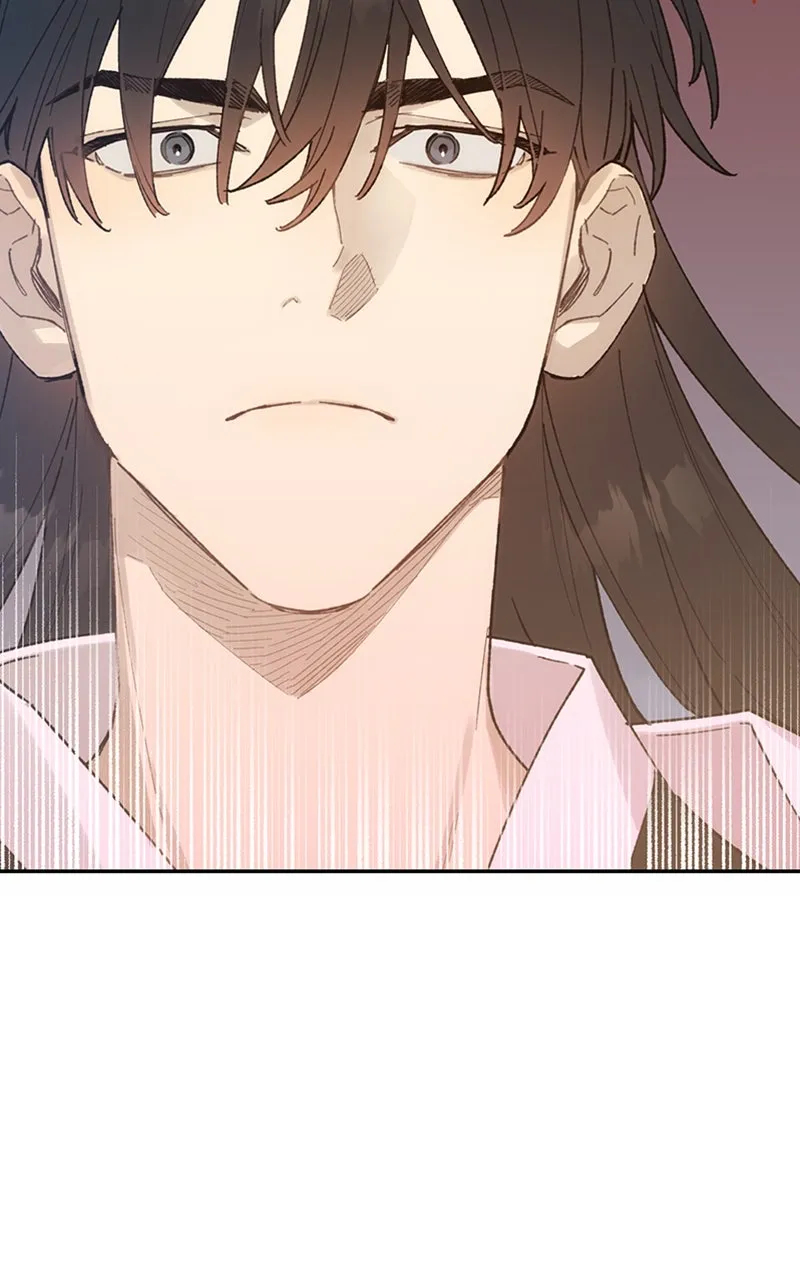 Onsaemiro: Never Changing Chapter 15 page 62 - 