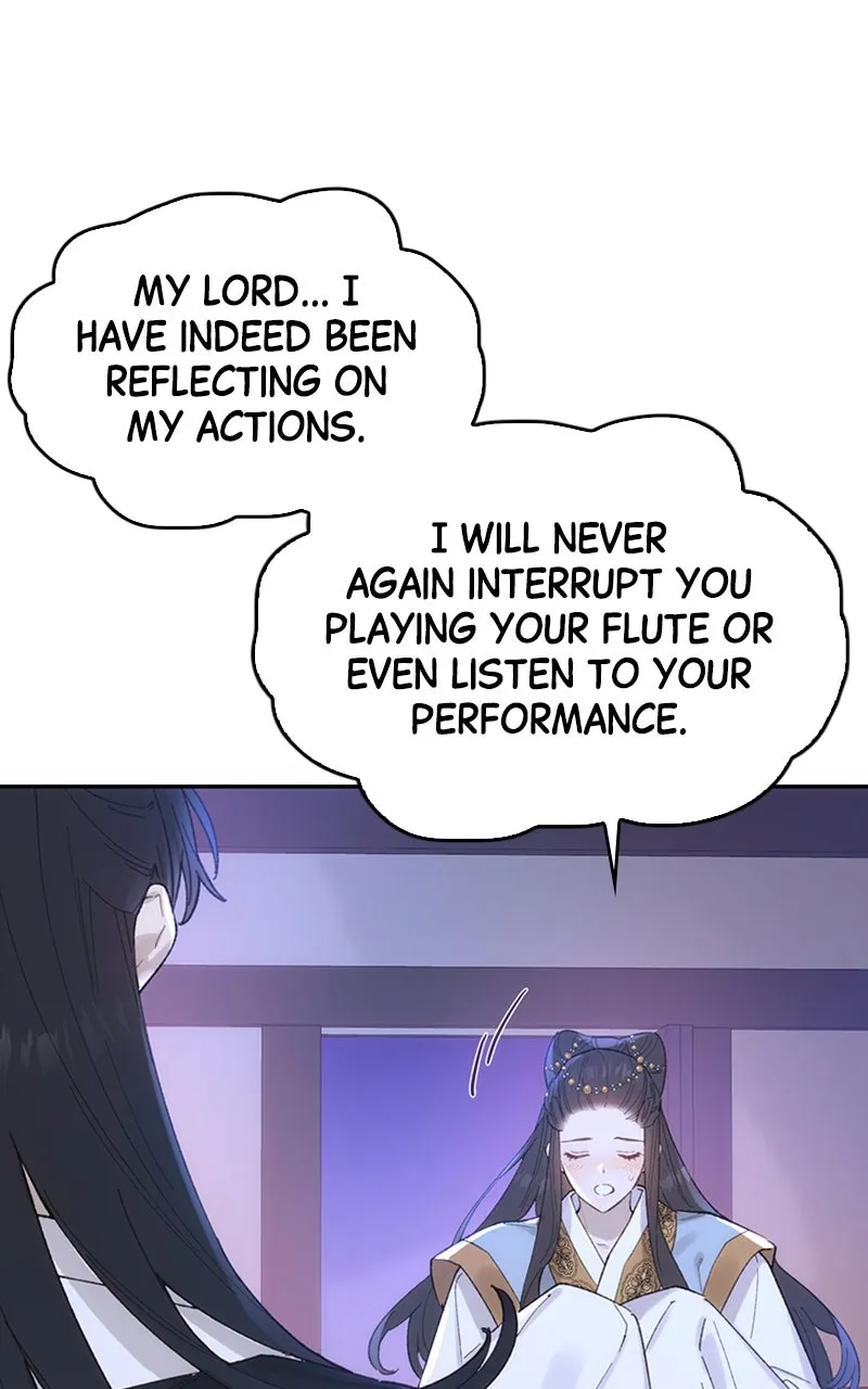 Onsaemiro: Never Changing Chapter 15 page 63 - 